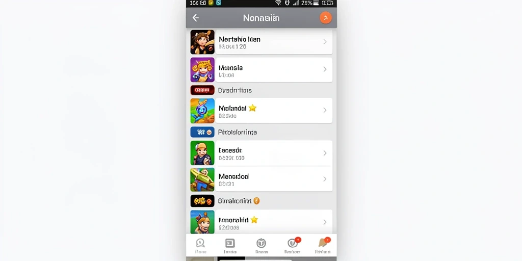 Fitur bonus menarik dalam game yang meningkatkan pengalaman bermain.
