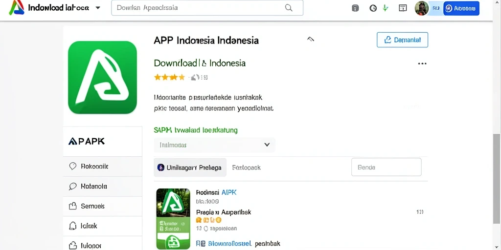 Berbagai pilihan permainan kasino yang tersedia di HOKI777.