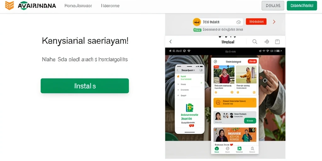 Fitur bonus yang melimpah untuk meningkatkan peluang menang.