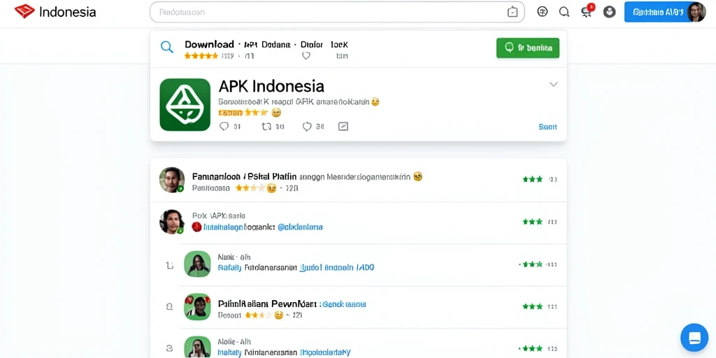 Tangkapan layar menampilkan mode multiplayer dengan pemain bertanding.