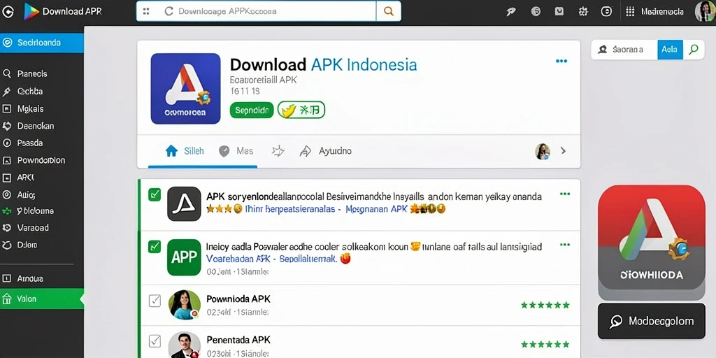Tangkapan layar fitur komunitas dan forum di TOGELUP.