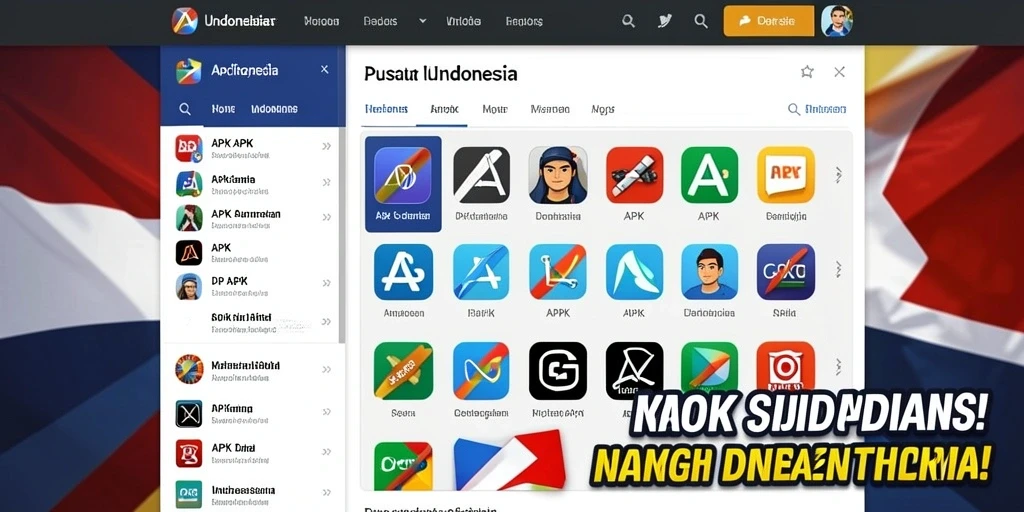 Event dalam game yang memberikan hadiah menarik setiap minggu.