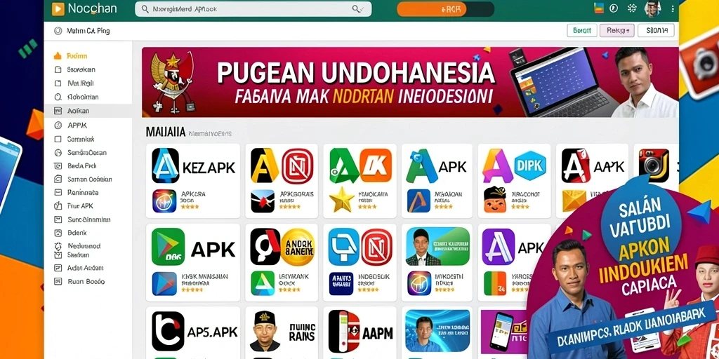 Komunitas aktif untuk berbagi strategi permainan.